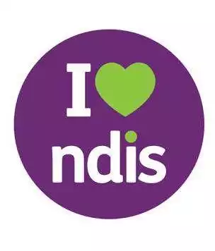 ABB-Disability-Services-NDIS logo