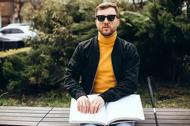 NDC Tasmania Develop daily Life Skills In Hobart Tasmania