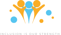 NDC Tasmania